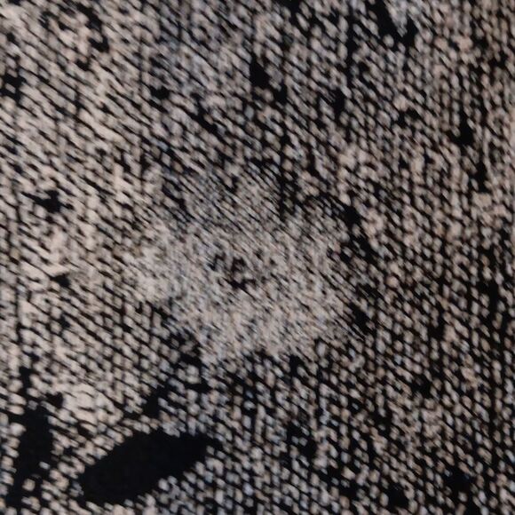 Liz Claiborne Tapestry Floral Dress. Career, Professional,  Beigecore - Picture 4 of 14